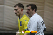 <a href="https://st.getinfootball.com/albums/1098848/692a186a9a19f_1920.jpg" target="_blank">Завантажити оригінал</a>