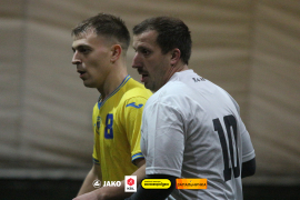 <a href="https://st.getinfootball.com/albums/1098848/692a186fa3e51_1920.jpg" target="_blank">Завантажити оригінал</a>