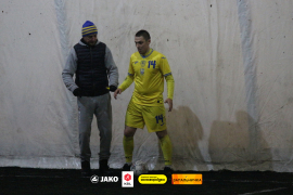 <a href="https://st.getinfootball.com/albums/1098848/692a1874c2204_1920.jpg" target="_blank">Завантажити оригінал</a>