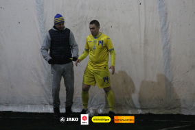 <a href="https://st.getinfootball.com/albums/1098848/692a1874c2204_1920.jpg" target="_blank">Завантажити оригінал</a>