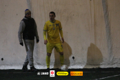 <a href="https://st.getinfootball.com/albums/1098848/692a1878e8981_1920.jpg" target="_blank">Завантажити оригінал</a>
