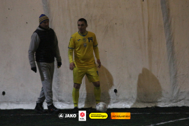 <a href="https://st.getinfootball.com/albums/1098848/692a1878e8981_1920.jpg" target="_blank">Завантажити оригінал</a>