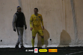 <a href="https://st.getinfootball.com/albums/1098848/692a1878e8981_1920.jpg" target="_blank">Завантажити оригінал</a>