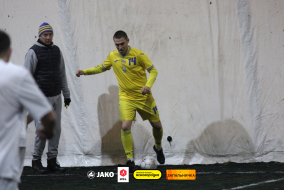 <a href="https://st.getinfootball.com/albums/1098848/692a187cdd5da_1920.jpg" target="_blank">Завантажити оригінал</a>
