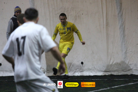 <a href="https://st.getinfootball.com/albums/1098848/692a1881304c0_1920.jpg" target="_blank">Завантажити оригінал</a>