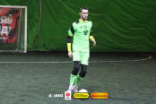 <a href="https://st.getinfootball.com/albums/1098848/692a1885da99f_1920.jpg" target="_blank">Завантажити оригінал</a>