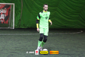 <a href="https://st.getinfootball.com/albums/1098848/692a1885da99f_1920.jpg" target="_blank">Завантажити оригінал</a>