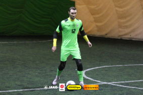 <a href="https://st.getinfootball.com/albums/1098848/692a188a57ea1_1920.jpg" target="_blank">Завантажити оригінал</a>