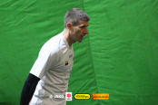 <a href="https://st.getinfootball.com/albums/1098848/692a188f08481_1920.jpg" target="_blank">Завантажити оригінал</a>