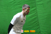 <a href="https://st.getinfootball.com/albums/1098848/692a189384c2e_1920.jpg" target="_blank">Завантажити оригінал</a>