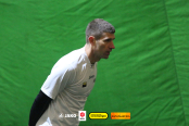 <a href="https://st.getinfootball.com/albums/1098848/692a18985c9f8_1920.jpg" target="_blank">Завантажити оригінал</a>