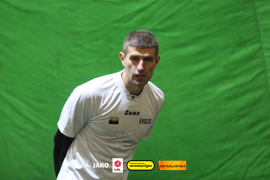 <a href="https://st.getinfootball.com/albums/1098848/692a189da7f38_1920.jpg" target="_blank">Завантажити оригінал</a>