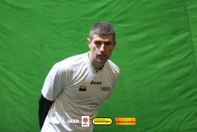 <a href="https://st.getinfootball.com/albums/1098848/692a189da7f38_1920.jpg" target="_blank">Завантажити оригінал</a>