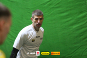 <a href="https://st.getinfootball.com/albums/1098848/692a18a22d7a4_1920.jpg" target="_blank">Завантажити оригінал</a>