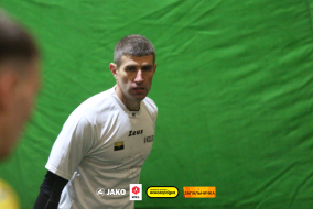 <a href="https://st.getinfootball.com/albums/1098848/692a18a22d7a4_1920.jpg" target="_blank">Завантажити оригінал</a>