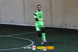 <a href="https://st.getinfootball.com/albums/1098848/692a18a658854_1920.jpg" target="_blank">Завантажити оригінал</a>