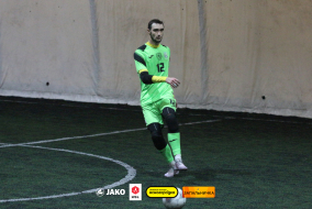 <a href="https://st.getinfootball.com/albums/1098848/692a18a658854_1920.jpg" target="_blank">Завантажити оригінал</a>