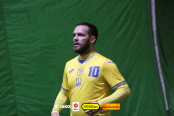 <a href="https://st.getinfootball.com/albums/1098848/692a18ab17617_1920.jpg" target="_blank">Завантажити оригінал</a>