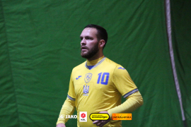 <a href="https://st.getinfootball.com/albums/1098848/692a18ab17617_1920.jpg" target="_blank">Завантажити оригінал</a>