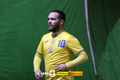 <a href="https://st.getinfootball.com/albums/1098848/692a18af81559_1920.jpg" target="_blank">Завантажити оригінал</a>