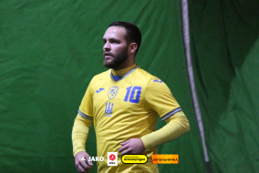 <a href="https://st.getinfootball.com/albums/1098848/692a18af81559_1920.jpg" target="_blank">Завантажити оригінал</a>