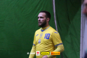 <a href="https://st.getinfootball.com/albums/1098848/692a18b4193ff_1920.jpg" target="_blank">Завантажити оригінал</a>