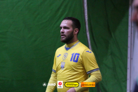 <a href="https://st.getinfootball.com/albums/1098848/692a18b4193ff_1920.jpg" target="_blank">Завантажити оригінал</a>