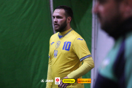 <a href="https://st.getinfootball.com/albums/1098848/692a18b8e5f5e_1920.jpg" target="_blank">Завантажити оригінал</a>