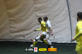 <a href="https://st.getinfootball.com/albums/1098848/692a18bd34e25_1920.jpg" target="_blank">Завантажити оригінал</a>