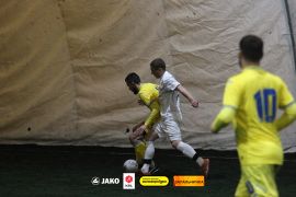 <a href="https://st.getinfootball.com/albums/1098848/692a18c18e11d_1920.jpg" target="_blank">Завантажити оригінал</a>