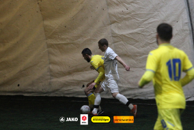 <a href="https://st.getinfootball.com/albums/1098848/692a18c18e11d_1920.jpg" target="_blank">Завантажити оригінал</a>