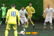 <a href="https://st.getinfootball.com/albums/1098848/692a18c88cde9_1920.jpg" target="_blank">Завантажити оригінал</a>