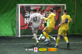 <a href="https://st.getinfootball.com/albums/1098848/692a18ce552db_1920.jpg" target="_blank">Завантажити оригінал</a>