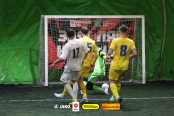 <a href="https://st.getinfootball.com/albums/1098848/692a18d466dc7_1920.jpg" target="_blank">Завантажити оригінал</a>