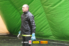 <a href="https://st.getinfootball.com/albums/1098848/692a18d973ed6_1920.jpg" target="_blank">Завантажити оригінал</a>