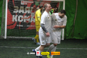 <a href="https://st.getinfootball.com/albums/1098848/692a18e4888f8_1920.jpg" target="_blank">Завантажити оригінал</a>