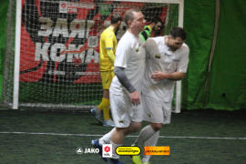<a href="https://st.getinfootball.com/albums/1098848/692a18e4888f8_1920.jpg" target="_blank">Завантажити оригінал</a>