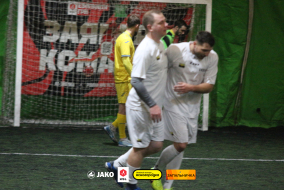 <a href="https://st.getinfootball.com/albums/1098848/692a18e4888f8_1920.jpg" target="_blank">Завантажити оригінал</a>