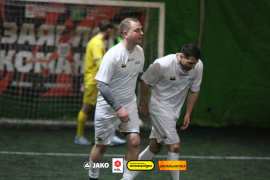 <a href="https://st.getinfootball.com/albums/1098848/692a18e9f3bf7_1920.jpg" target="_blank">Завантажити оригінал</a>