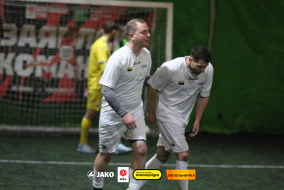<a href="https://st.getinfootball.com/albums/1098848/692a18e9f3bf7_1920.jpg" target="_blank">Завантажити оригінал</a>