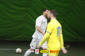 <a href="https://st.getinfootball.com/albums/1098848/692a18ef9cb0f_1920.jpg" target="_blank">Завантажити оригінал</a>