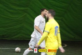 <a href="https://st.getinfootball.com/albums/1098848/692a18ef9cb0f_1920.jpg" target="_blank">Завантажити оригінал</a>