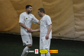 <a href="https://st.getinfootball.com/albums/1098848/692a18f515c66_1920.jpg" target="_blank">Завантажити оригінал</a>
