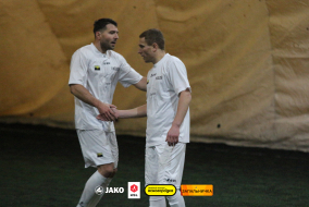 <a href="https://st.getinfootball.com/albums/1098848/692a18f515c66_1920.jpg" target="_blank">Завантажити оригінал</a>