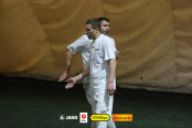 <a href="https://st.getinfootball.com/albums/1098848/692a18fb6283f_1920.jpg" target="_blank">Завантажити оригінал</a>