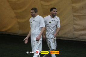 <a href="https://st.getinfootball.com/albums/1098848/692a19013104f_1920.jpg" target="_blank">Завантажити оригінал</a>