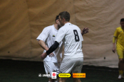 <a href="https://st.getinfootball.com/albums/1098848/692a1905e9b21_1920.jpg" target="_blank">Завантажити оригінал</a>