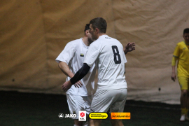 <a href="https://st.getinfootball.com/albums/1098848/692a1905e9b21_1920.jpg" target="_blank">Завантажити оригінал</a>