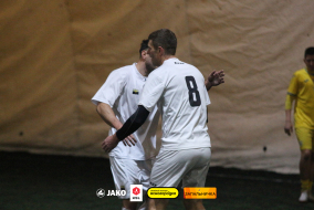 <a href="https://st.getinfootball.com/albums/1098848/692a1905e9b21_1920.jpg" target="_blank">Завантажити оригінал</a>