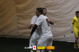 <a href="https://st.getinfootball.com/albums/1098848/692a190b275ee_1920.jpg" target="_blank">Завантажити оригінал</a>